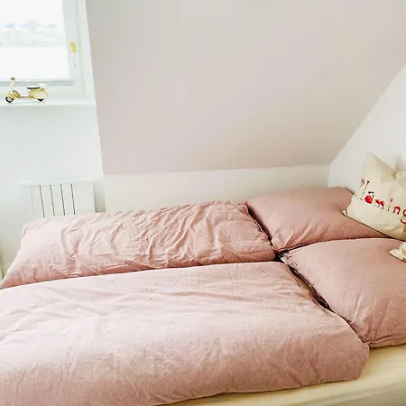 Haus-duewelswarft-whg-delphin