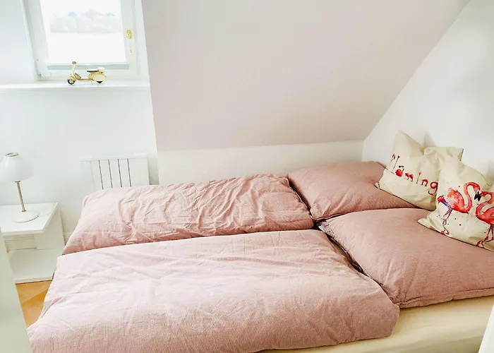 Haus-duewelswarft-whg-delphin